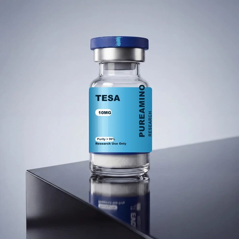 Tesa